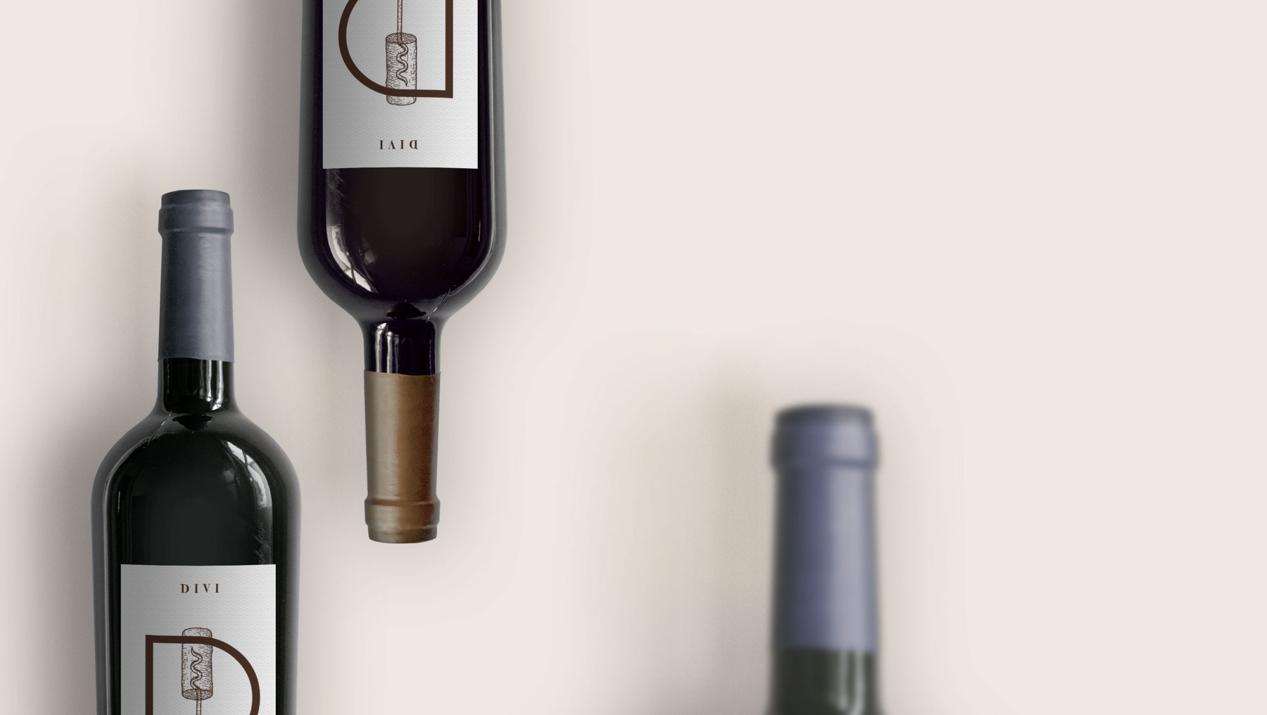 La viticultura, vinicultura o vitivinicultura